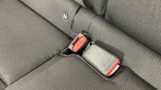 Hyundai i20 1.0T GDi 48V MHD 120 N Line 5dr Petrol Hatchback